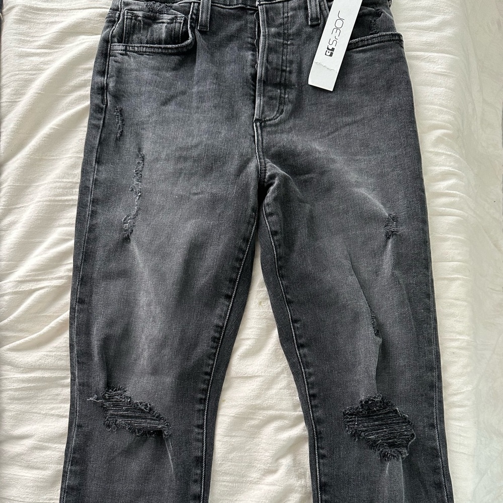 Women Joe jeans size 26